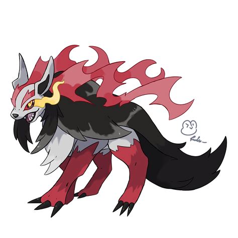 mightyena mega evolution|what level does mightyena evolve.